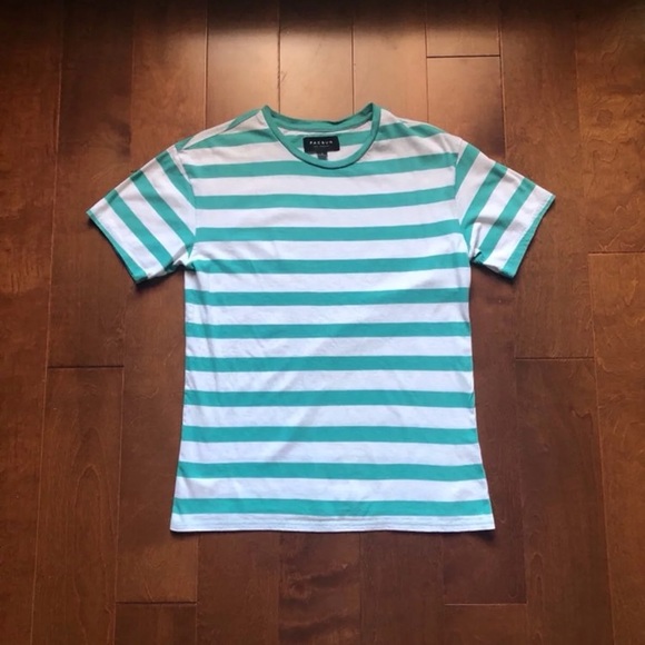 Branded Size Medium Shirt Bundle - Picture 2 of 4